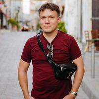 Отзыв от Александр - виза ДТВ